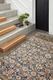 Surya Anelka ANK-2307 Rug