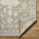 Surya Antalya AAT-2301 Rug