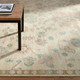 Surya Antalya AAT-2307 Rug