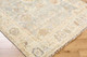 Surya Antalya AAT-2311 Rug