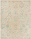 Surya Antalya AAT-2311 Rug