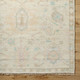 Surya Antalya AAT-2311 Rug