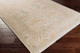 Surya Antique ATQ-1000 Rug