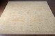 Surya Antique ATQ-1000 Rug