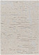 Surya Arbora AOB-2304 Rug