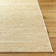 Surya Aria IAA-1003 Rug