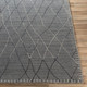 Surya Arlequin ARQ-2300 Rug