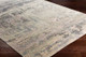 Surya Arte RTE-2303 Rug