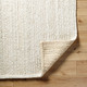 Surya Artesia AEA-2300 Rug