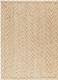 Surya Artesia AEA-2301 Rug