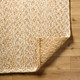 Surya Artesia AEA-2301 Rug