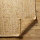 Surya Artesia AEA-2302 Rug