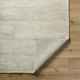 Surya Astana ATT-2300 Rug