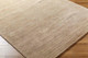 Surya Astana ATT-2301 Rug