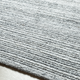 Surya Aubree ARB-2300 Rug