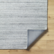 Surya Aubree ARB-2300 Rug