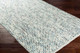Surya Avera AER-1001 Rug