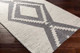 Surya Azalea AZA-2300 Rug
