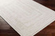 Surya Azalea AZA-2322 Rug