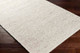 Surya Azalea AZA-2326 Rug