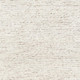 Surya Azalea AZA-2326 Rug