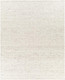 Surya Azalea AZA-2326 Rug