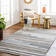 Surya Azalea AZA-2334 Rug