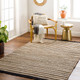 Surya Azalea AZA-2335 Rug