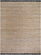 Surya Azalea AZA-2335 Rug