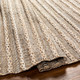 Surya Azalea AZA-2335 Rug