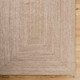 Surya Azalea AZA-2344 Rug
