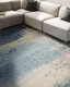 Surya Baranof BRF-1000 Rug