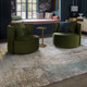 Surya Baranof BRF-1002 Rug