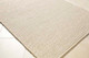 Surya Beach House BHS-2300 Rug