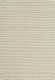 Surya Beach House BHS-2300 Rug