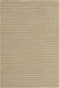 Surya Beach House BHS-2303 Rug