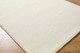 Surya Berkeley BKY-2305 Rug