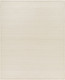 Surya Berkeley BKY-2305 Rug