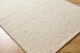 Surya Berkeley BKY-2306 Rug
