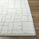 Surya Bianca BNC-2300 Rug
