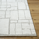 Surya Bianca BNC-2301 Rug