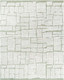 Surya Bianca BNC-2302 Rug