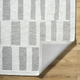 Surya Bianca BNC-2303 Rug