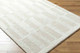Surya Bianca BNC-2304 Rug