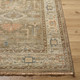 Surya Bijar BIJ-2301 Rug