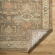 Surya Bijar BIJ-2301 Rug