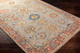 Surya Biscayne BSY-2304 Rug