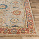 Surya Biscayne BSY-2304 Rug