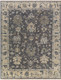 Surya Biscayne BSY-2307 Rug