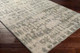 Surya Biscayne BSY-2309 Rug